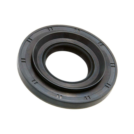 95HAY-35760813R - DRIVE SHAFT OIL SEAL 33X76.15X8X11.3 Rubber Parts, Oil Seals