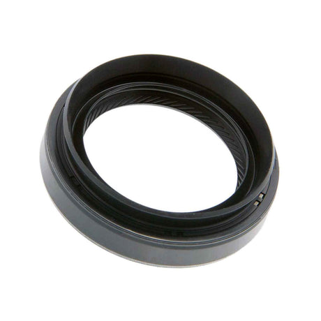95HAY-36500915L - DRIVE SHAFT OIL SEAL 34X50.2X9X15 Rubber Parts, Oil Seals