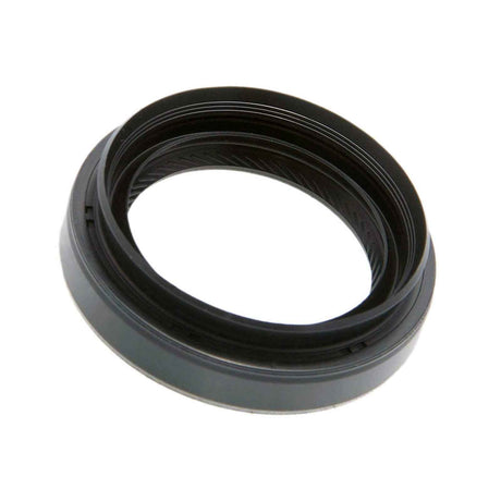 95HAY-36500915R - DRIVE SHAFT OIL SEAL 34X50.2X9X15 Rubber Parts, Oil Seals