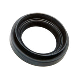 95HAY-37581015C - DRIVE SHAFT OIL SEAL 37X58X9.2X15 Rubber Parts, Oil Seals