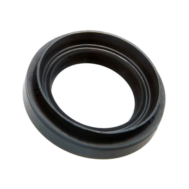 95HAY-37581015C - DRIVE SHAFT OIL SEAL 37X58X9.2X15 Rubber Parts, Oil Seals
