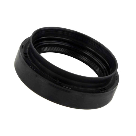95HAY-38541017R - DRIVE SHAFT OIL SEAL 36.3X54.2X10X17 Rubber Parts, Oil Seals