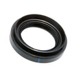 95HAY-38580914C - DRIVE SHAFT OIL SEAL 36.45X58.25X9X13.75 Rubber Parts, Oil Seals
