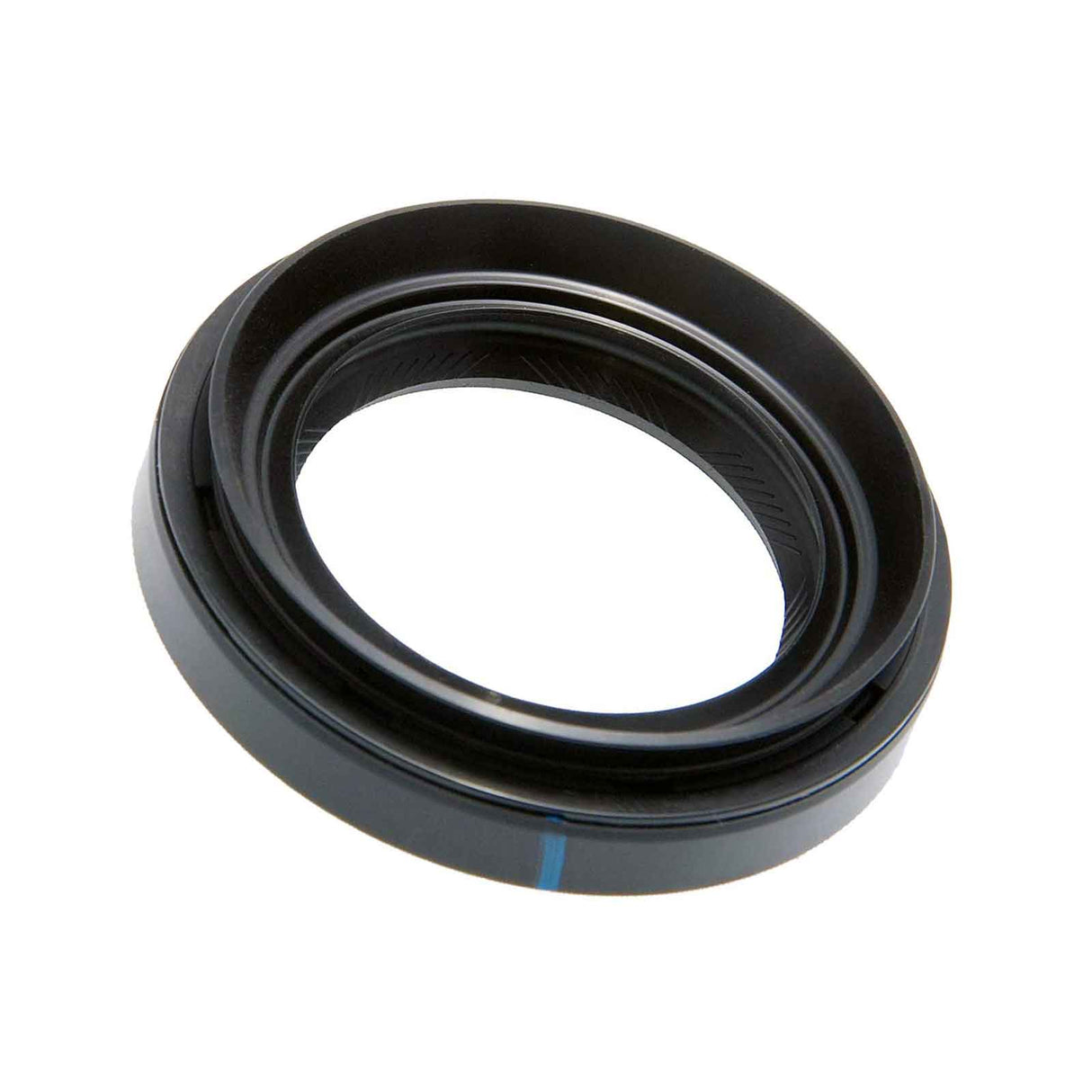 95HAY-38580914C - DRIVE SHAFT OIL SEAL 36.45X58.25X9X13.75 Rubber Parts, Oil Seals