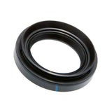 95HAY-38580914C - DRIVE SHAFT OIL SEAL 36.45X58.25X9X13.75 Rubber Parts, Oil Seals