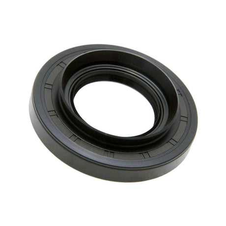 95HAY-38741118C - DRIVE SHAFT OIL SEAL 36.6X74.1X11X18.5 Rubber Parts, Oil Seals