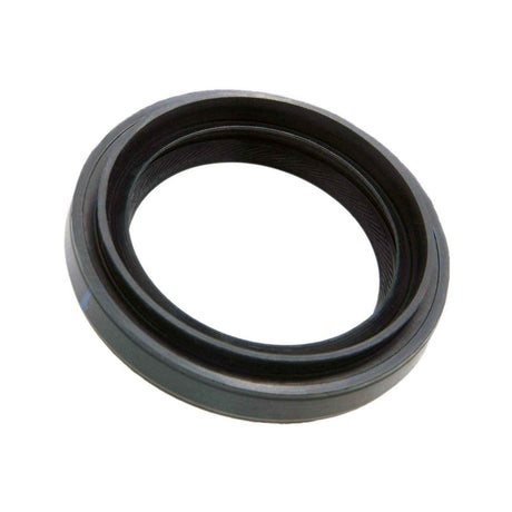 95HAY-40560812L - DRIVE SHAFT OIL SEAL 38.2X56.2X8X11.5 Rubber Parts, Oil Seals