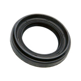 95HAY-40620811R - DRIVE SHAFT OIL SEAL 38.1X62.3X8X11.3 Rubber Parts, Oil Seals