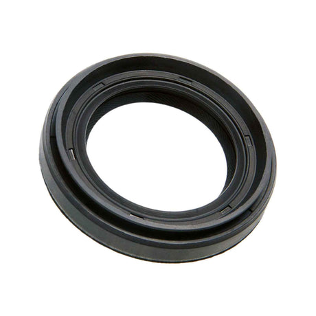 95HAY-40620811R - DRIVE SHAFT OIL SEAL 38.1X62.3X8X11.3 Rubber Parts, Oil Seals