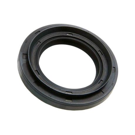 95HAY-40660812R - DRIVE SHAFT OIL SEAL 38.2X66.35X8X12 Rubber Parts, Oil Seals