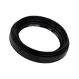 95HAY-41550712X - HALF SHAFT OIL SEAL 39.7X55.7X7.4X11.6 Rubber Parts, Oil Seals