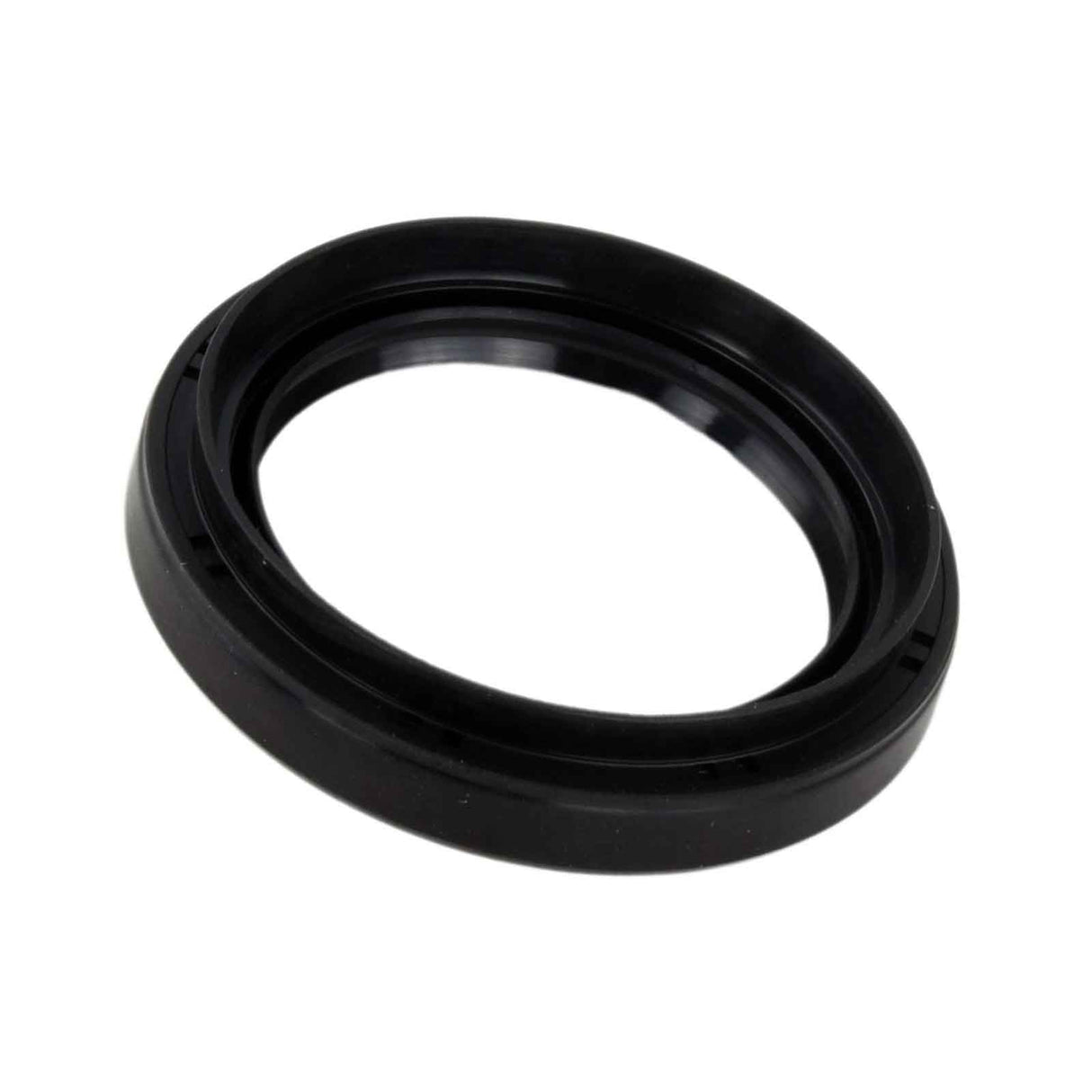 95HAY-41550712X - HALF SHAFT OIL SEAL 39.7X55.7X7.4X11.6 Rubber Parts, Oil Seals