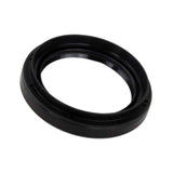 95HAY-41550712X - HALF SHAFT OIL SEAL 39.7X55.7X7.4X11.6 Rubber Parts, Oil Seals