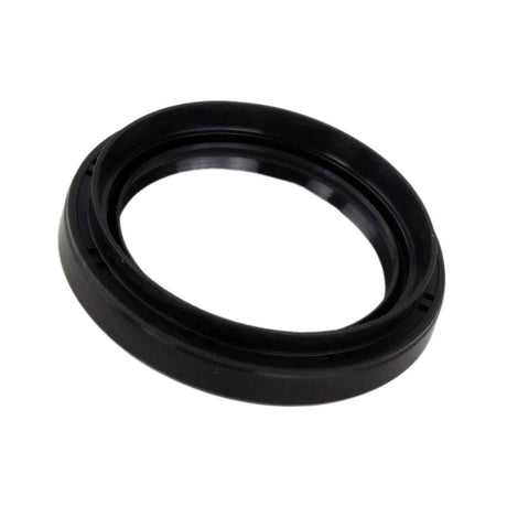 95HAY-41550712X - HALF SHAFT OIL SEAL 39.7X55.7X7.4X11.6 Rubber Parts, Oil Seals