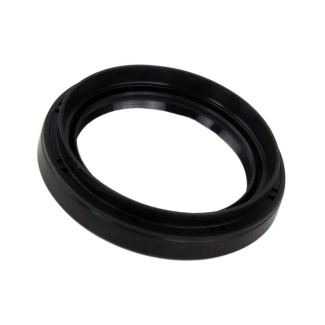 95HAY-41550712X - HALF SHAFT OIL SEAL 39.7X55.7X7.4X11.6 Rubber Parts, Oil Seals