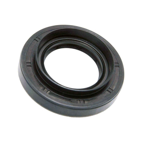 95HAY-41741118C - DRIVE SHAFT OIL SEAL 39.5X74.15X11X18 Rubber Parts, Oil Seals
