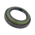 95HAY-42560514X - HALF SHAFT OIL SEAL 40.4X56.4X4.7X14.5 Rubber Parts, Oil Seals