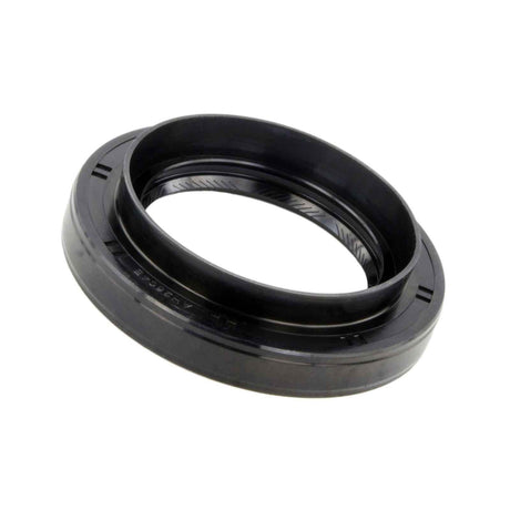 95HAY-42651017L - DRIVE SHAFT OIL SEAL 40.3X65.3X10X17 Rubber Parts, Oil Seals