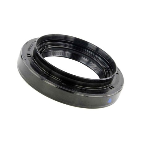 95HAY-45741118R - OIL SEAL TRANSAXLE CASE 43.6X74.2X11X17.5 Rubber Parts, Oil Seals