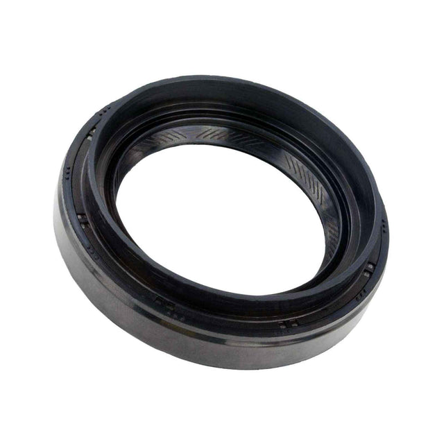 95HAY-46691119C - DRIVE SHAFT OIL SEAL 44.7X69.3X11.2 Rubber Parts, Oil Seals