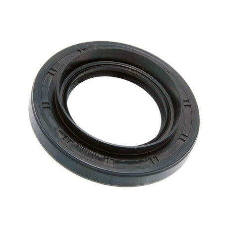 95HAY-46801016C - DRIVE SHAFT OIL SEAL 44.9X80.25X10X16.4 Rubber Parts, Oil Seals