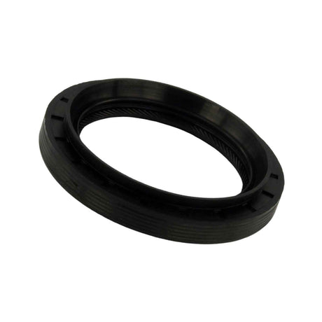 95HAY-50700812R - OIL SEAL TRANSAXLE CASE 48.6X70.3X7.9X11.7 Rubber Parts, Oil Seals