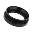 95HAY-50700921L - DRIVE SHAFT OIL SEAL 49X70.3X8.9X21 Rubber Parts, Oil Seals