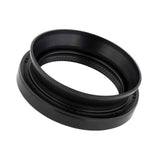 95HAY-50700921L - DRIVE SHAFT OIL SEAL 49X70.3X8.9X21 Rubber Parts, Oil Seals
