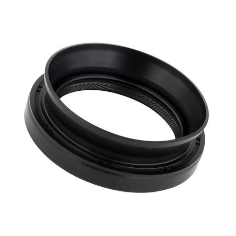 95HAY-50700921L - DRIVE SHAFT OIL SEAL 49X70.3X8.9X21 Rubber Parts, Oil Seals