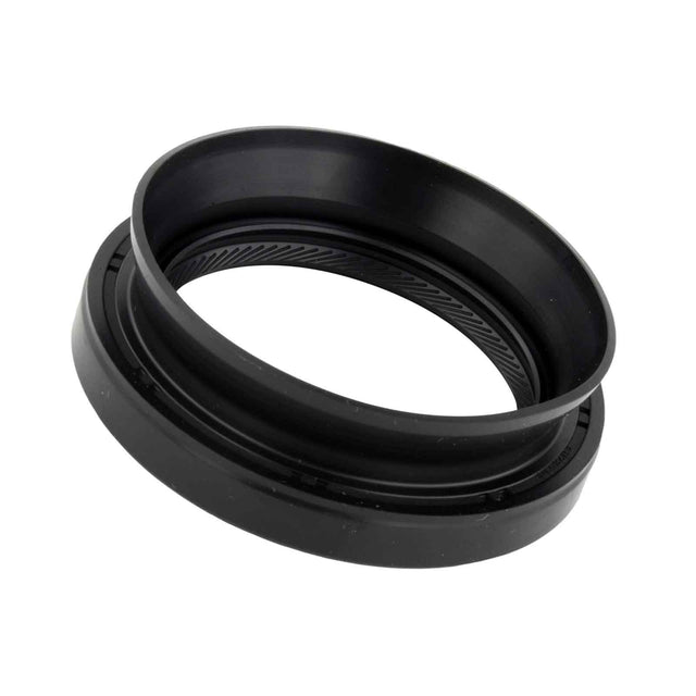 95HAY-50700921L - DRIVE SHAFT OIL SEAL 49X70.3X8.9X21 Rubber Parts, Oil Seals