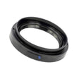 95HAY-50701016R - OIL SEAL TRANSAXLE CASE 48.4X70.2X10X15.6 Rubber Parts, Oil Seals