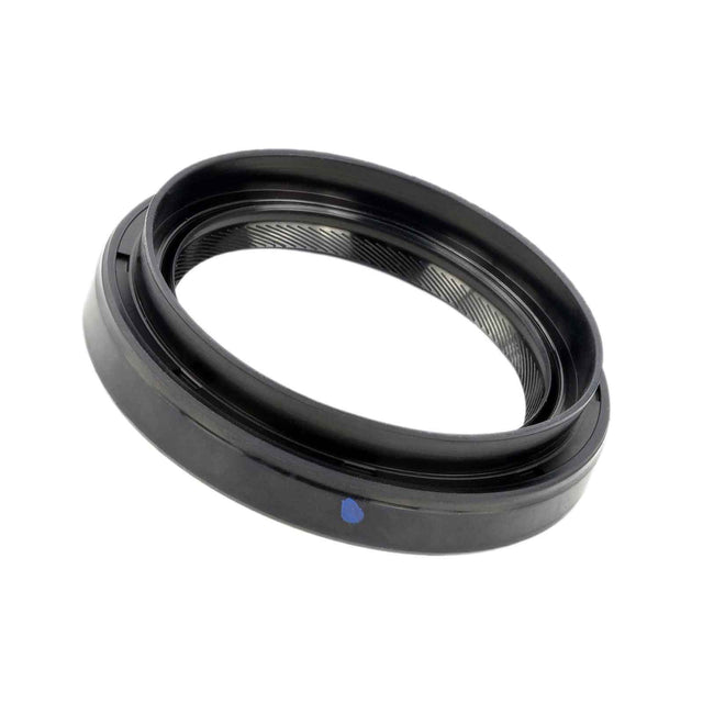 95HAY-50701016R - OIL SEAL TRANSAXLE CASE 48.4X70.2X10X15.6 Rubber Parts, Oil Seals
