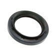 95HAY-50740915C - DRIVE SHAFT OIL SEAL 48.4X74.25X9X15 Rubber Parts, Oil Seals