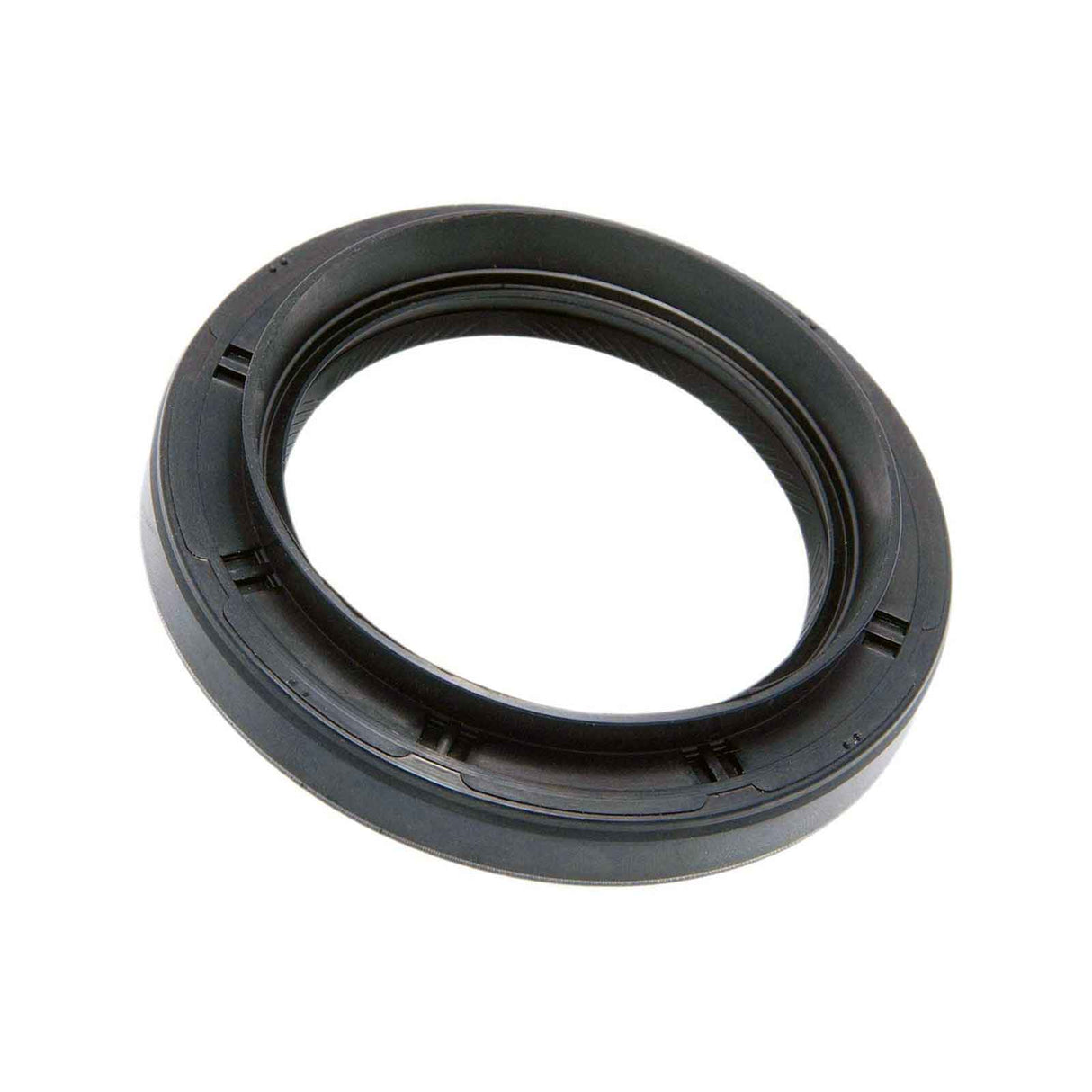 95HAY-50740915C - DRIVE SHAFT OIL SEAL 48.4X74.25X9X15 Rubber Parts, Oil Seals
