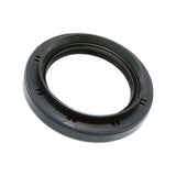 95HAY-50740915C - DRIVE SHAFT OIL SEAL 48.4X74.25X9X15 Rubber Parts, Oil Seals