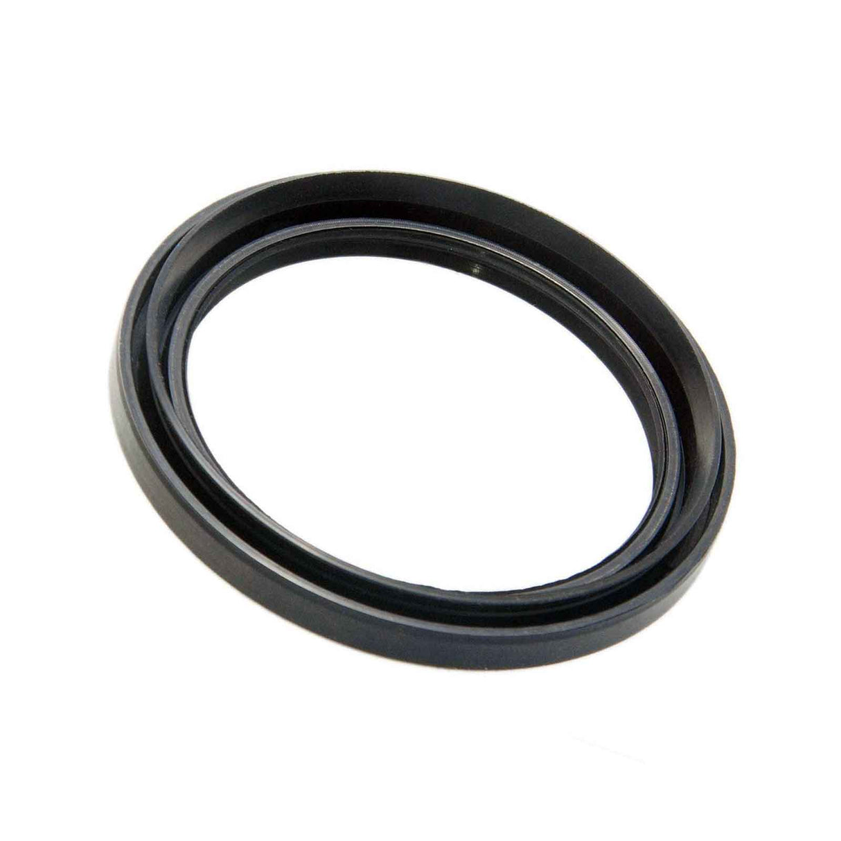 95HAY-64810711X - OIL SEAL FRONT HUB 62.2X81.2X7.4X11.4 Rubber Parts, Oil Seals