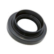 95HBS-34631022L - DRIVE SHAFT OIL SEAL 32.8X63.2X10X22 Rubber Parts, Oil Seals