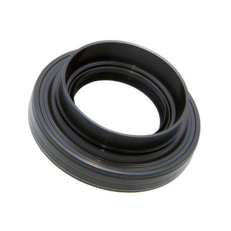 95HBS-34631022L - DRIVE SHAFT OIL SEAL 32.8X63.2X10X22 Rubber Parts, Oil Seals