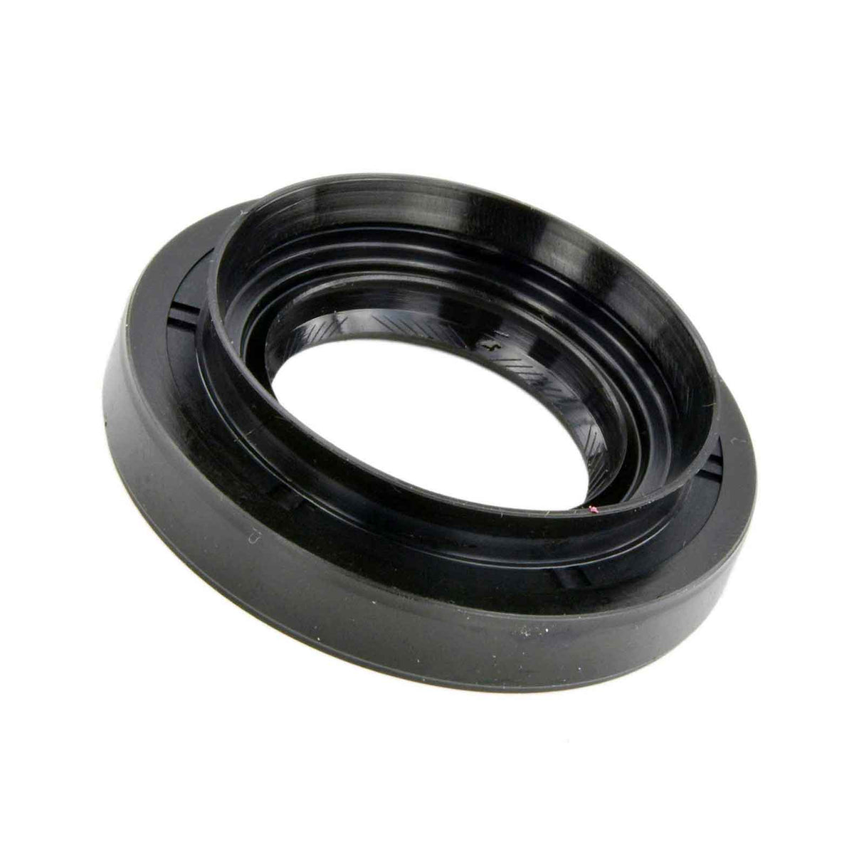95HBS-34641017C - DRIVE SHAFT OIL SEAL 32.9X64.2X10X16.7 Rubber Parts, Oil Seals