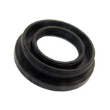 95HBS-35560916X - DRIVE SHAFT OIL SEAL 33.4X56.15X8.9X16.35 Rubber Parts, Oil Seals