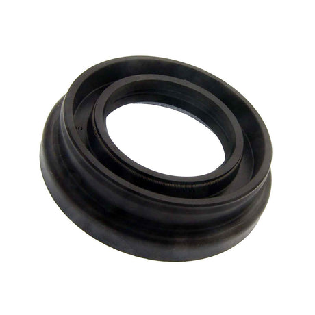 95HBS-35560916X - DRIVE SHAFT OIL SEAL 33.4X56.15X8.9X16.35 Rubber Parts, Oil Seals