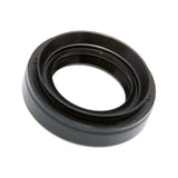 95HBY-32521115X - DRIVE SHAFT OIL SEAL 30.6X52.25X11X15.35 Rubber Parts, Oil Seals