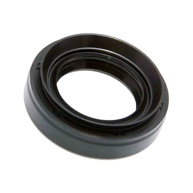95HBY-32521115X - DRIVE SHAFT OIL SEAL 30.6X52.25X11X15.35 Rubber Parts, Oil Seals