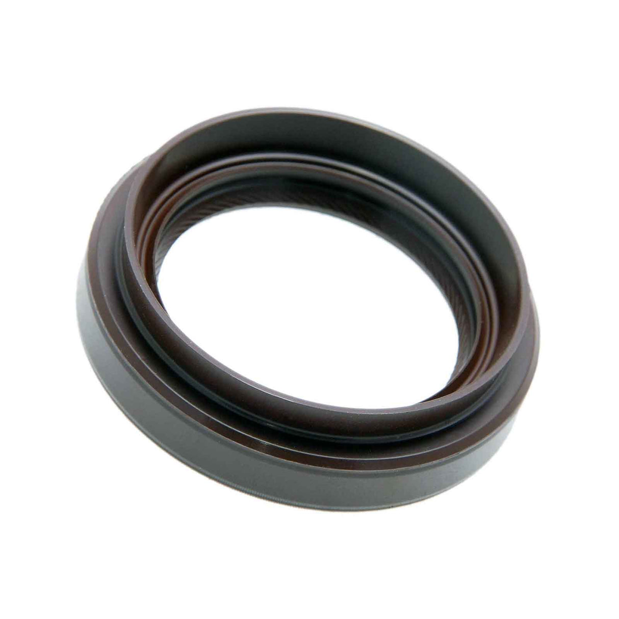 95HBY-34480813R - DRIVE SHAFT OIL SEAL 32.6X48.3X8X13 Rubber Parts, Oil Seals