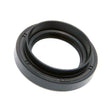95HBY-34540915R - DRIVE SHAFT OIL SEAL 32.7X54.15X9X15 Rubber Parts, Oil Seals