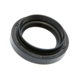 95HBY-34540915R - DRIVE SHAFT OIL SEAL 32.7X54.15X9X15 Rubber Parts, Oil Seals