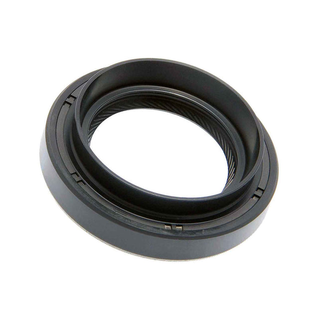 95HBY-34540915R - DRIVE SHAFT OIL SEAL 32.7X54.15X9X15 Rubber Parts, Oil Seals