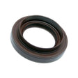 95HBY-34560915L - DRIVE SHAFT OIL SEAL 32X56.3X8.8X15.3 Rubber Parts, Oil Seals