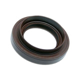 95HBY-34560915L - DRIVE SHAFT OIL SEAL 32X56.3X8.8X15.3 Rubber Parts, Oil Seals