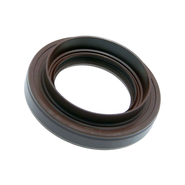 95HBY-34560915L - DRIVE SHAFT OIL SEAL 32X56.3X8.8X15.3 Rubber Parts, Oil Seals